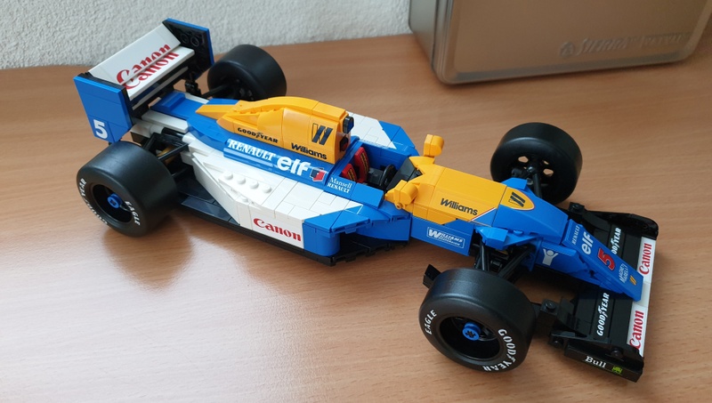 Afbeeldingslocatie: https://tweakers.net/i/-YK36WDdjauLgvAkV1nYRnLfofM=/800x/filters:strip_icc():strip_exif()/f/image/Tr3voVmKLChS5JEBn5Cx3itR.jpg?f=fotoalbum_large