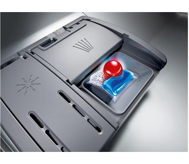 Bosch SMD6YCX02E