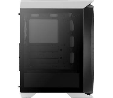 Aerocool Aero One Frost