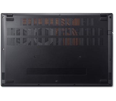 Acer ANV15-41-R2T2