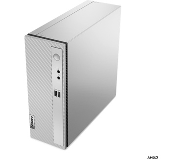 Lenovo 3