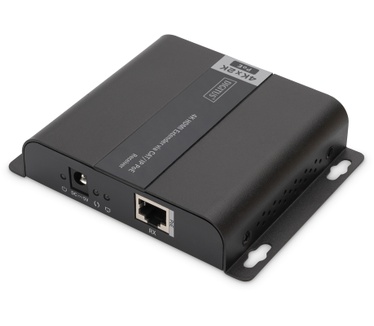 Digitus DS-55125
