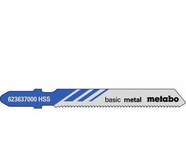 Metabo 623692000