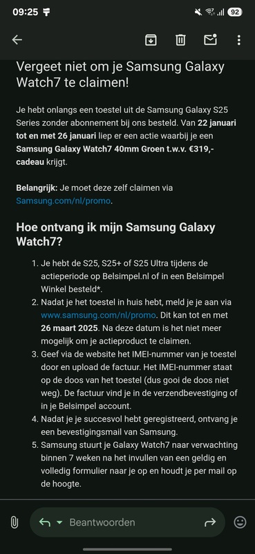 Afbeeldingslocatie: https://tweakers.net/i/-YOry6DPToEsf19ZlQeoHj7lakE=/x800/filters:strip_icc():strip_exif()/f/image/af00ZscWtR2sUCu2FVchD7At.jpg?f=fotoalbum_large