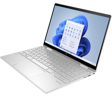 HP Envy x360 Convert 13-bd0510nd