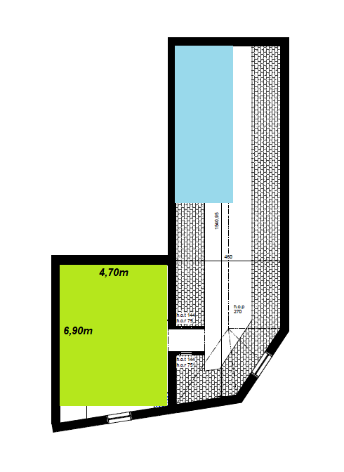 Afbeeldingslocatie: https://tweakers.net/i/-YPve_6YErAHAvKQ19be78OVIW4=/full-fit-in/4000x4000/filters:no_upscale():fill(white):strip_exif()/f/image/eZd5ostPW6GlbB3dgkYBQ7hd.png?f=user_large