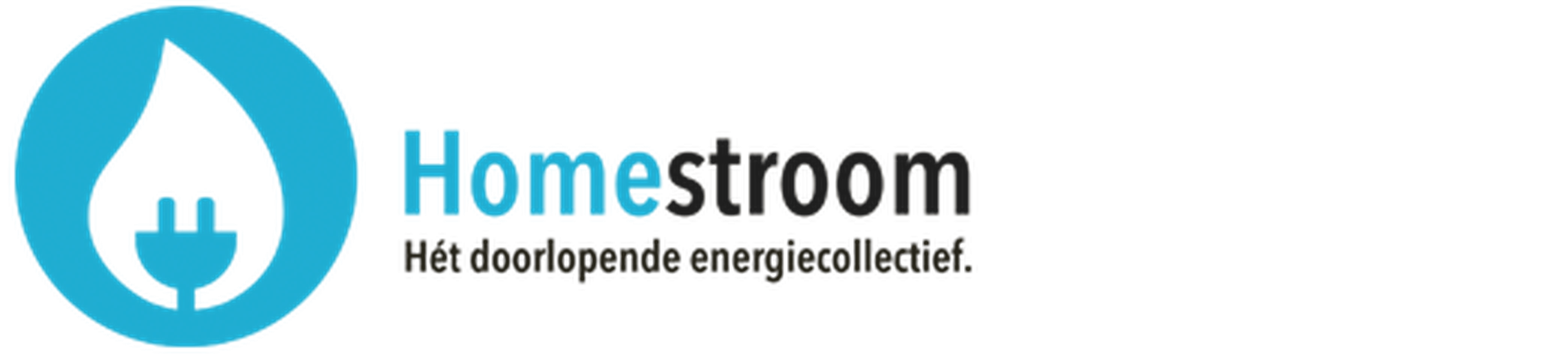 Homestroom