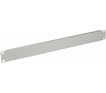 EFB Elektronik 691265N