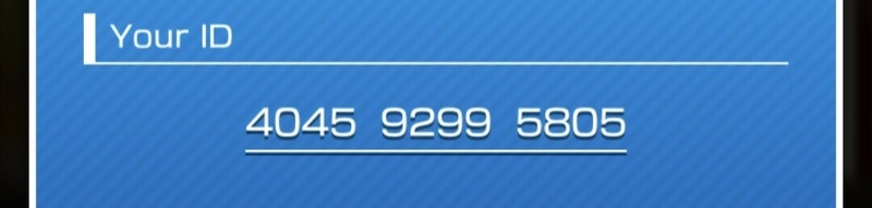 Afbeeldingslocatie: https://tweakers.net/i/-YR0L92Z0gKPX8iFGGfb9eMq-6o=/800x/filters:strip_icc():strip_exif()/f/image/f01BbokiUA1QXhRUYhEuiNbd.jpg?f=fotoalbum_large