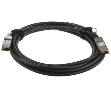 Startech.com QSFP+ direct aansluitbare kabel MSA conform 5 m