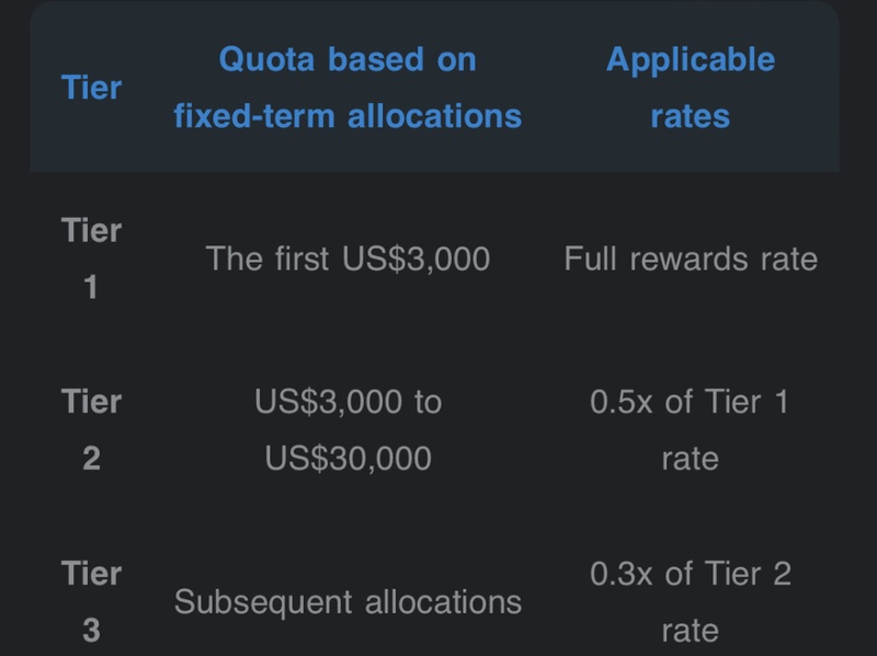 Afbeeldingslocatie: https://tweakers.net/i/-YRbx2HXaFNyL09Weqts3QCnPx4=/800x/filters:strip_icc():strip_exif()/f/image/2unXhe1uMcKD1ygeaRgTf9kb.jpg?f=fotoalbum_large