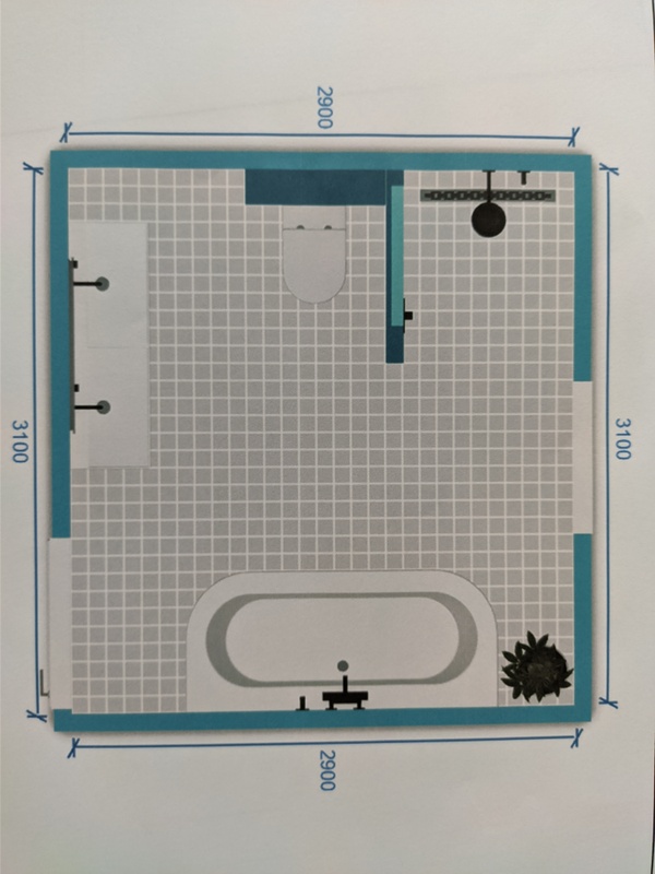 Afbeeldingslocatie: https://tweakers.net/i/-YSHN9hsOjNJO3xQ-46wc3CPIBU=/x800/filters:strip_icc():strip_exif()/f/image/EDj5ZaZwR3giAt9fGnZ4n2tf.jpg?f=fotoalbum_large