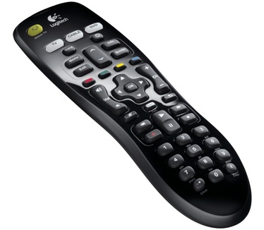Logitech Harmony 200