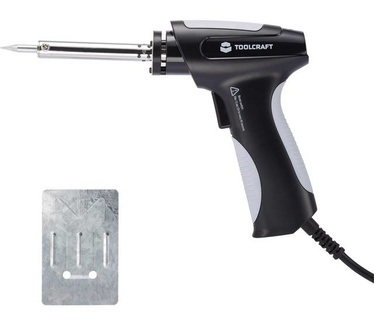 Toolcraft TO-6609282
