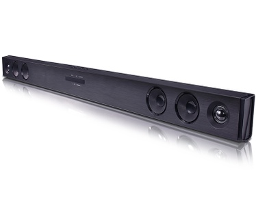 LG SJ3