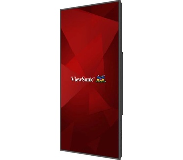 ViewSonic CDE86G3-1C