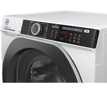 Hoover HWE 49AMBS/1-S