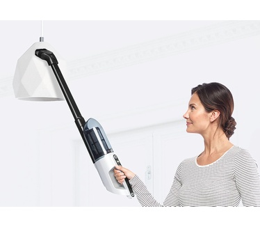 Bosch BBH32551