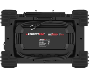 Perfectpro ROCKHART