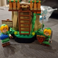 Afbeeldingslocatie: https://tweakers.net/i/-YX4JeWof3pc0KDF2u7wGuRJNNw=/232x232/filters:strip_icc():strip_exif()/f/image/PzK5MNf1JryJHq3rRk2ngJap.jpg?f=fotoalbum_tile