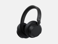 Surface Headphones 2