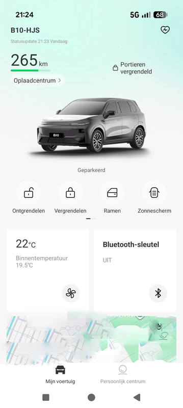 Afbeeldingslocatie: https://tweakers.net/i/-YY0uaGVB0QdNWnwFjB5hW9cnOw=/x800/filters:strip_exif()/f/image/9BupfVa0MiJvsF1MjvUXX8iI.png?f=fotoalbum_large