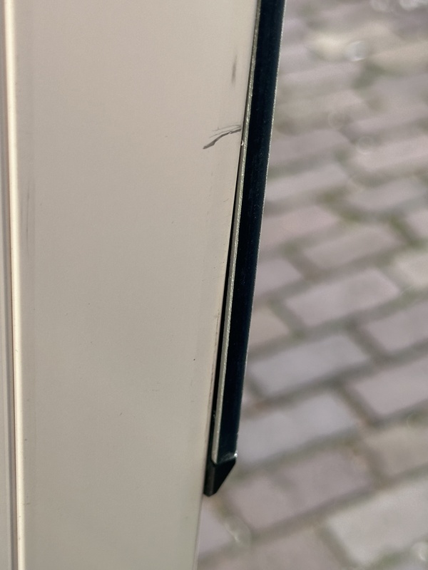 Afbeeldingslocatie: https://tweakers.net/i/-YY6zIN3UQGJlXMpy4bZ0mcmbjk=/x800/filters:strip_icc():strip_exif()/f/image/Jl7RG2z9sHHxpczxOzXnpqY2.jpg?f=fotoalbum_large