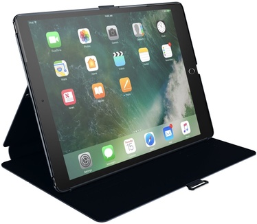 Speck Balance Folio