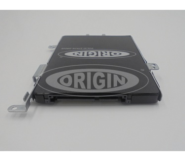 Origin Storage 256GB MLC SSD Lat E5570 2.5in SATA Opal2 AES256bit DDPE-comp