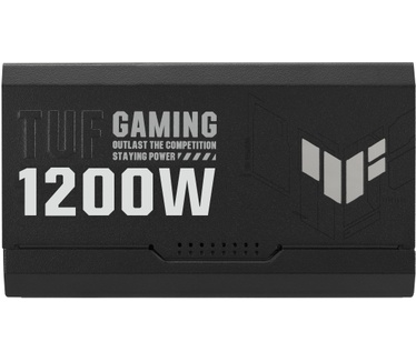 ASUS TUF GAMING 1200W Gold