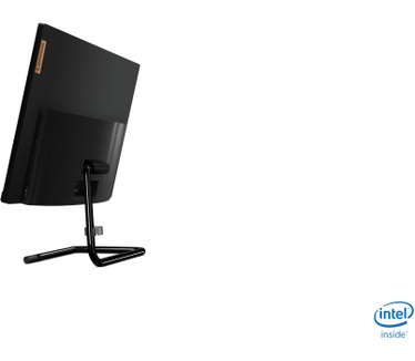 Lenovo ideacentre A340-24ICK (F0ER00CCNY)