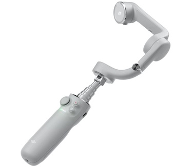 DJI Osmo Mobile 5