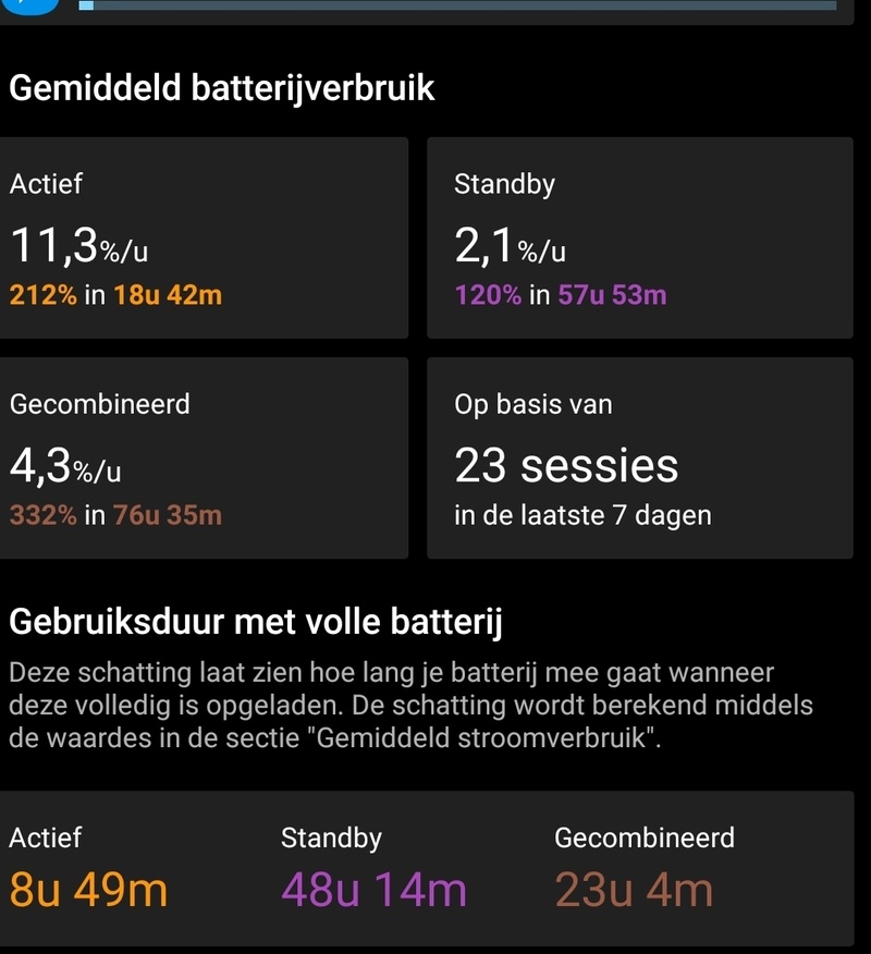 Afbeeldingslocatie: https://tweakers.net/i/-Y_18tbiMW3ty8BTTuImbWZMhDQ=/800x/filters:strip_icc():strip_exif()/f/image/6zdbFL9u0EPt3QvFKKsKRs10.jpg?f=fotoalbum_large