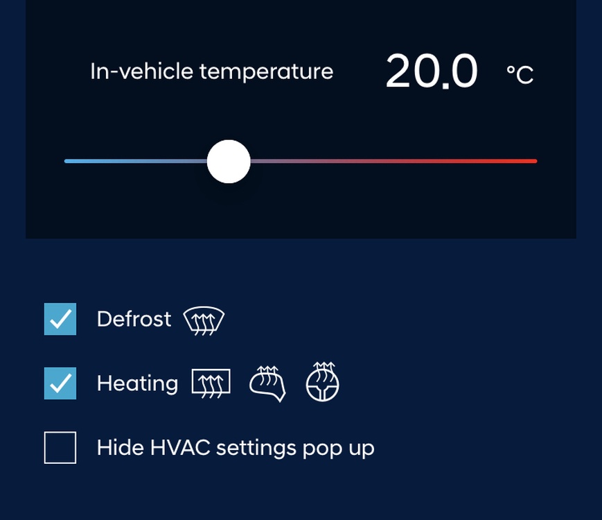 Afbeeldingslocatie: https://tweakers.net/i/-Y_A4uo0K23F6e-Vfb5NjuL9z2U=/full-fit-in/4920x3264/filters:max_bytes(3145728):no_upscale():strip_icc():fill(white):strip_exif()/f/image/N71sy8J5kwpc4BruczZWQLpr.jpg?f=user_large