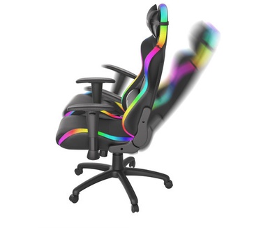 Genesis TRIT 500 RGB Gaming Chair