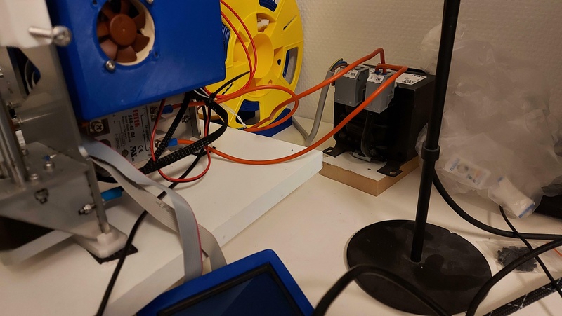 Afbeeldingslocatie: https://tweakers.net/i/-YaYgyL216gQlLJMlaIFN7D-gbM=/800x/filters:strip_icc():strip_exif()/f/image/Ncax5XAKwSxywuziYjAWERp5.jpg?f=fotoalbum_large