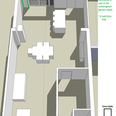 Afbeeldingslocatie: https://tweakers.net/i/-YazoAwzJtpJdAUevPPr5Ixvvdc=/232x232/filters:strip_exif()/f/image/CLflG8QG1n5hpuzxZO0Y6nh6.png?f=fotoalbum_tile