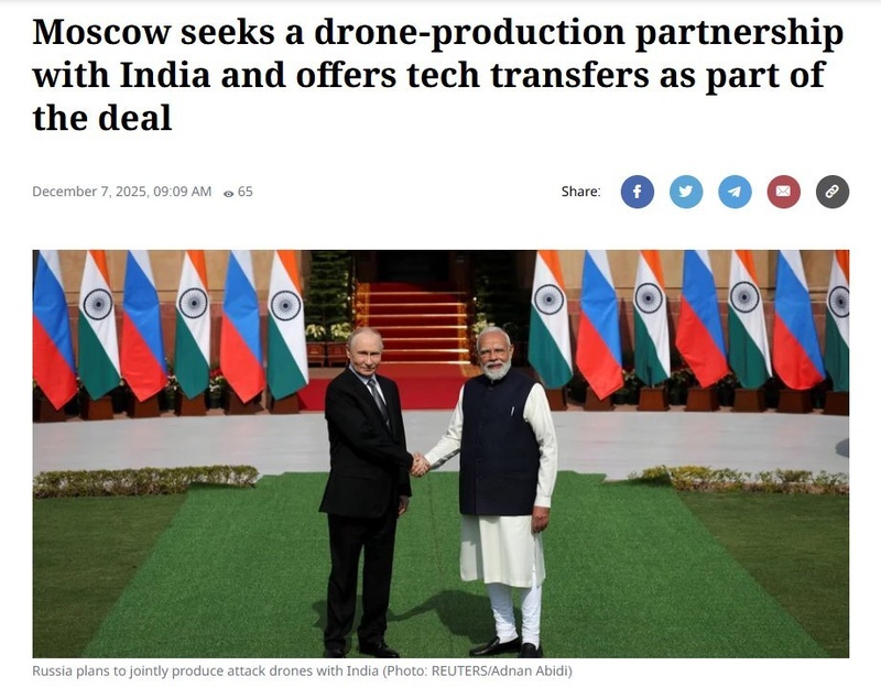 Afbeeldingslocatie: https://tweakers.net/i/-YbSXNNJfoEyMLKgzyhR9tWXyW0=/800x/filters:strip_icc():strip_exif()/f/image/JbHJAy5Gq992d8gRgWxzpq58.jpg?f=fotoalbum_large