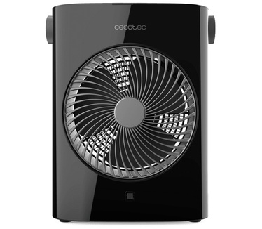 Cecotec 08254
