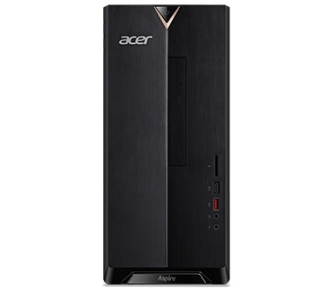 Acer TC-1660