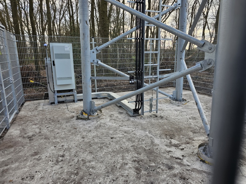 Afbeeldingslocatie: https://tweakers.net/i/-Yd6e5ir07RI404COGEItS1Y0Pk=/800x/filters:strip_icc():strip_exif()/f/image/zY4TUlveZzVqlcPMkm7gpx86.jpg?f=fotoalbum_large