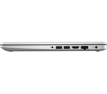 HP 14-cm0008nb