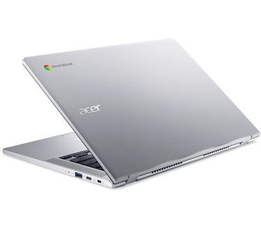 Acer CB314-4H-C4HF