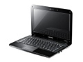 Samsung X125