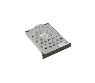 Origin Storage 1TB MLC SATA 2.5"