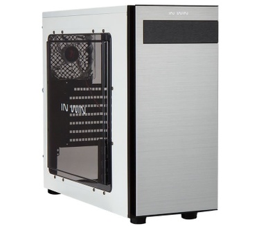 In Win 703