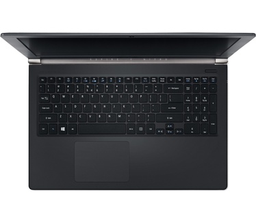 Acer Aspire VN7-571G VN7-571G-798N
