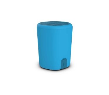 KitSound Hive2o