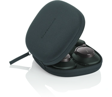 Bowers & Wilkins Px8 (Groen)