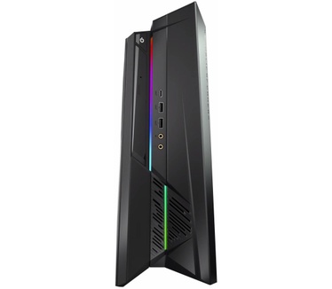 Asus G21CX-DE004T
